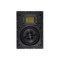 Monoprice Amber In-Wall Speakers 6.5" 2-way Carbon Fiber w/Ribbon Tweeter (pair) 24432 - alternate 4